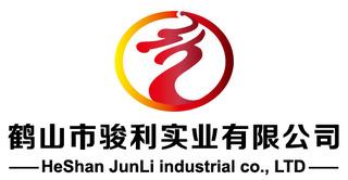 Verified China supplier - Heshan Junli Industry Co., Ltd.