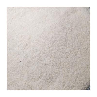 China New Type Pea Dietary Fiber Powder Organic Low Price Dietary Fiber Powder for sale