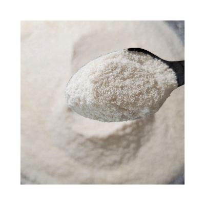 China China Manufacture Best Organic Pea Fiber 20 Mesh Powder Professional Nutrition Dietary Fiber for sale