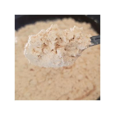 China Widely Used Pea Protein Powder 80% Pea Protein Powder Isolate Wholesale From Various Factory Sale for sale