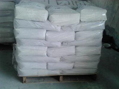 China Nontoxic Indirect Method Fine Zinc Oxide 99.7% Einecs 1314-13-2 Tasteless for sale