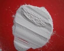 China Ceramic Grade Titanium Dioxide Powder / Titanium Dioxide Pigment Cas 13463-67-7 for sale