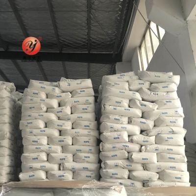 China Dispersabilidad excelente del agua de la firmeza del dióxido de titanio del rutilo R959 del papel ligero de alto grado en venta