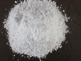 China Enamel Grade Anatase Titanium Dioxide Powder Tio2 In Ceramic Industry for sale