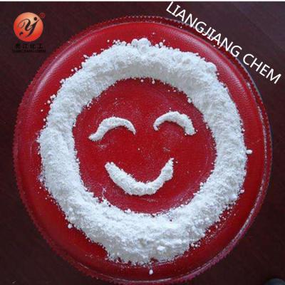 China Super White Barium Sulfate Baso4 Industry Grade Filler Chemical Materials for sale