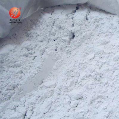 China White Barium Sulfate Powder BaSo4 800 Mesh High Putirty For Coating for sale