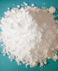 China HS 3206111000 Rutile Titanium Dioxide Sulfuric Acid Process Titanium Dioxide Tio2 R6618 for sale