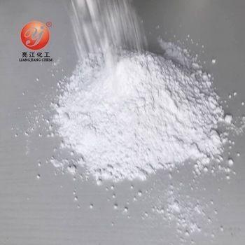 China Hydrophilic Lipophilic Titanium Dioxide Powder , R628 Titanium Dioxide Pigment for sale