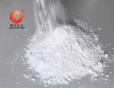 China Super weiße des CaCO3-800 Größe Maschen-des Calciumcarbonats-38um für das Beschichten/Papierherstellung zu verkaufen