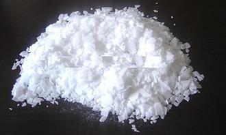 China Precipitated Light Calcium Carbonate Powder CaCO3 CAS 471-34-1 High Purity for sale