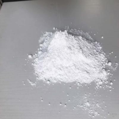 Cina Litopone inorganico bianco CAS di elevata purezza dei pigmenti del litopone CALDO di vendita B301: 1345-05-7 in vendita