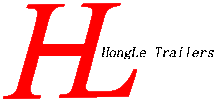 Changzhou Hongle Machinery Co.,Ltd