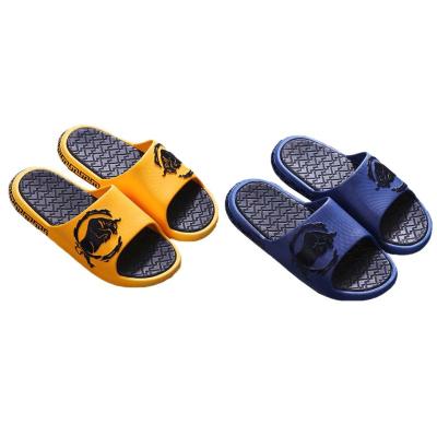 China Fashion Trend Woman Flip Flops Sandals Slides Flops Below 150 Winter Slipper For Women Beach Flip Flop for sale