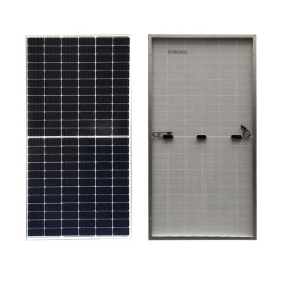 China High quality solar panel of solar power system for sale