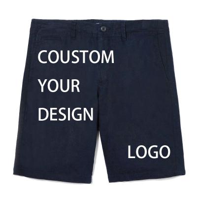 China Custom Made Casual Mens Shorts Summer Mens Shorts Anti-Static for sale