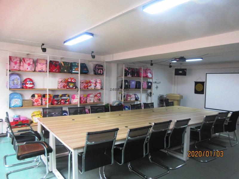 Verified China supplier - Fuzhou Hanyou Trading Co., Ltd.