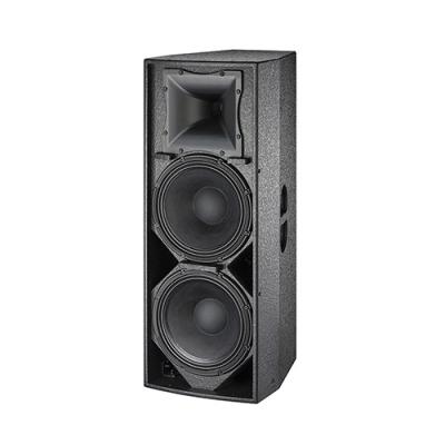 China NO PA Speaker Professional + Passive PA + PA Speaker System Ceiling Speaker for sale