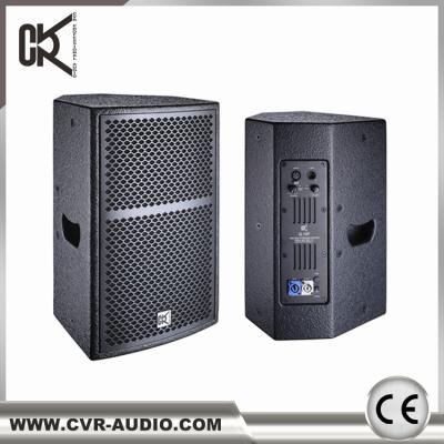 China mini home speaker\sound ceiling speaker\Chinese karaoke sound box CVR.Q-15B & Q-15P for sale