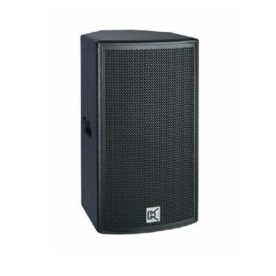 China NO pro audio equipment+ portable PA speaker+ traveling speaker for sale