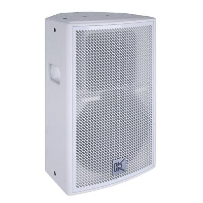 China PA system 12 inch full range speaker+discos,conferences don't sound\home sound mini speaker for sale