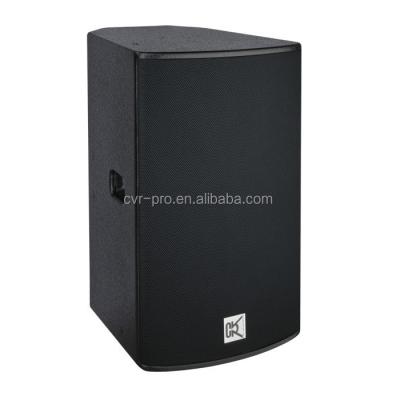 China NO 15 Inch Live Noise Professional Karaoke Sound Speaker for sale