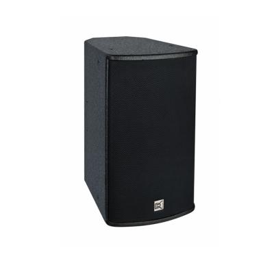 China NO KTV studio speaker + portable speaker + mini 10 inch karaoke speaker for sale