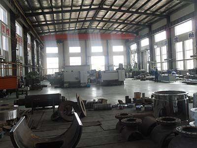 Verified China supplier - Tan Far Engineering & Development Co. , Ltd.