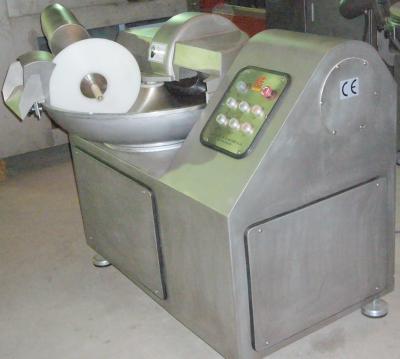 China Food Grinder & Mixer for sale