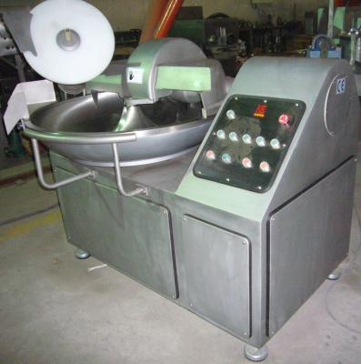 China Food Chopper & Food Cutter for sale