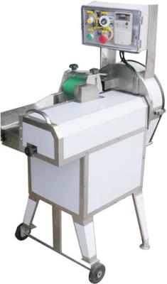 China Chop Cutting Machine for sale