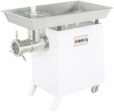 China Meat Mincer for sale