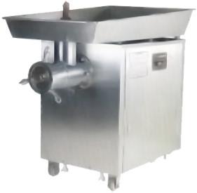 China 52# Meat Mincer for sale