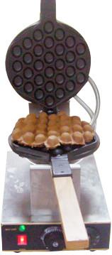 China Egg Cake Machine for sale