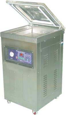 China 400 Vacuum Sealing Machine for sale