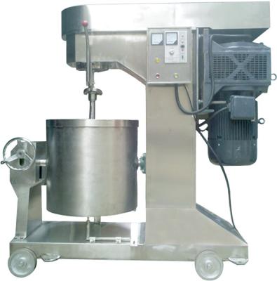 China Meat Beater and Mixer for sale