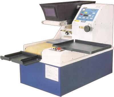 China 80% New FSM-250 Maki Roll Maker for sale