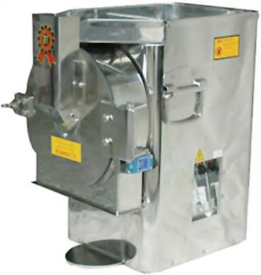 China Garlic Crusher for sale