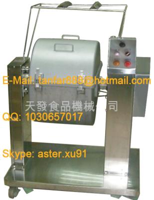 China TF-386 Sushi Mixer for sale