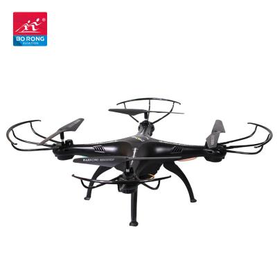 China Radio Control Toy High Speed ​​Drones Camera Price Accessories Long Range Outdoor Hobby Toys Rc Drohne Rc Drone for sale