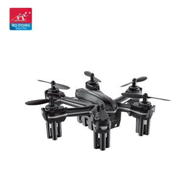 China Professional Radio Control Toy Mini Rc Drone New Remote Control Toys Camera Price Video Drohnen Drones for sale