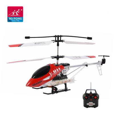 China 2.4G Radio Remote Control Toy Toys Wholesale China Led Gyroscope Lighting Remote Flying Flat Rc Helicopter for sale