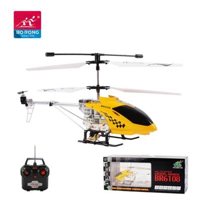 China Toy Remote Control Boys Boy Radio Control Toy. 2021 Toy Hobby Helicopter Spielzeug Flat Rc Outdoor Toys for sale