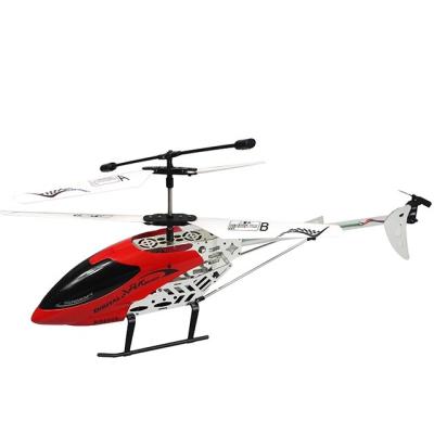 China Toy Gift Remote Control Plane Mini Toys Wholesale China Easy Radio Control Fly Rc Helicopter for sale