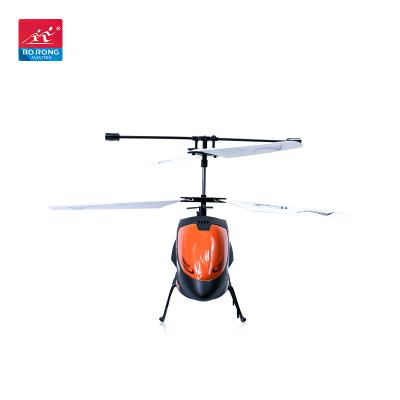 China Toy Wholesale Toys Helicopter Remote Control Airplane Toy Planes Flying Rc Flugzeug Rc Airplane for sale