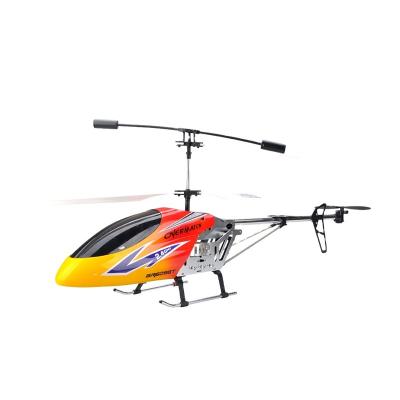 China Toy Toys Remote Control Electric Toy Children's Hubschrauber Rc Helicopter Flying Lighting Led Radio Control Rc Helicopter for sale