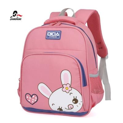 China 2020 Sports Waterproof School Backpack Leisure School Backpack University Mochilas For Boys And Girls for sale