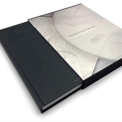 China paper & Cardboard Book Printing Hardcover Hardcover Book Printing Custom Hardcover Book Cartoon Printing for sale