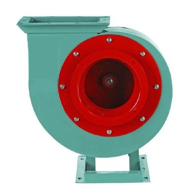 China Hotels Spiral Centrifugal Fan Centrifugal Fan With Filters Backward Curved Centrifugal Fan Impeller for sale