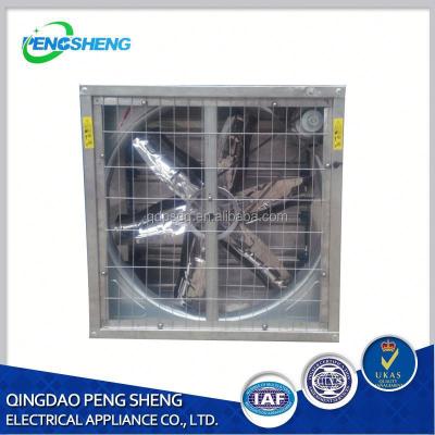 China Exhaust Fan 50