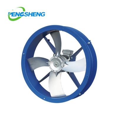 China Solar Powered Stainless Steel Attic Fan Solar Exhaust Fan for sale